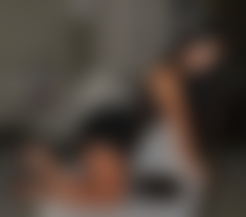 Escorts Falkirk Falkirk Town Centre - Falkirk - Photos for 💋 Beaultiful Laura 🍭💕